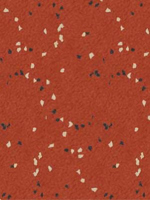 Muster: m-wnps6616-149 Nora Noraplan stone Kautschukboden...