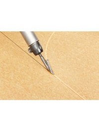Nora Thermoschnur Farbe passend zum bestellten Belag f�r...