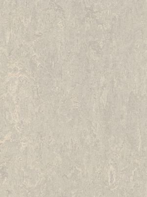 wmr3136-2,5 Forbo Marmoleum Real concrete Linoleum...