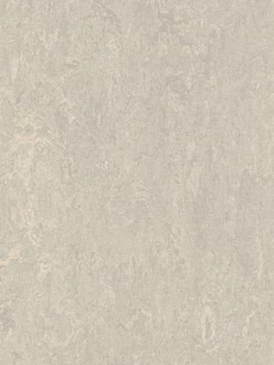 wmr3136-2,5 Forbo Marmoleum Real concrete Linoleum Naturboden