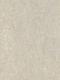 wmr3136-2,5 Forbo Marmoleum Real concrete Linoleum...