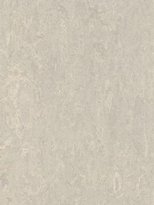 Muster: m-wmr3136-2,5 Forbo Marmoleum Real Linoleum...