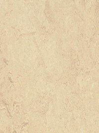wmr2713-2,5 Forbo Marmoleum Real calico Linoleum Naturboden