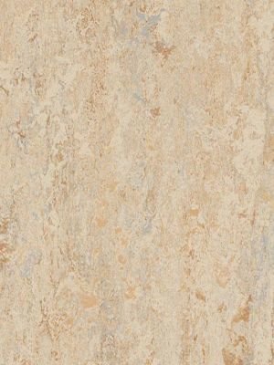 Muster: m-wmr3038-2,5 Forbo Marmoleum Real Linoleum...