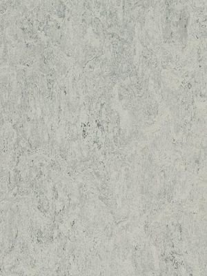 Muster: m-wmr3032-2,5 Forbo Marmoleum Real Linoleum...