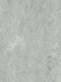 wmr2621-2,5 Forbo Marmoleum Real dove grey Linoleum...