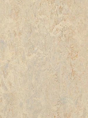 wmr3120-2,5 Forbo Marmoleum Real rosato Linoleum Naturboden