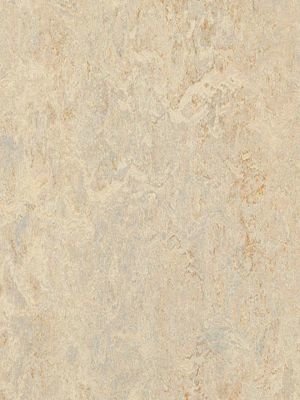 Muster: m-wmr3120-2,5 Forbo Marmoleum Real Linoleum...