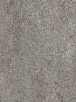 wmr2629-2,5 Forbo Marmoleum Real eiger Linoleum Naturboden