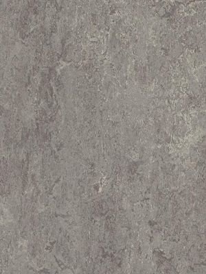 Muster: m-wmr2629-2,5 Forbo Marmoleum Real Linoleum...