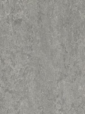 wmr3146-2,5 Forbo Marmoleum Real serene grey Linoleum...