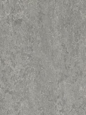 wmr3146-2,5 Forbo Marmoleum Real serene grey Linoleum Naturboden