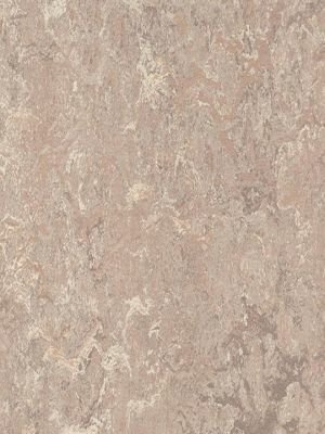 Muster: m-wmr3232-2,5 Forbo Marmoleum Real Linoleum...