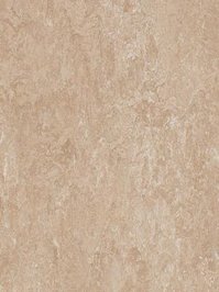 wmr3141-2,5 Forbo Marmoleum Real Himalaya Linoleum...