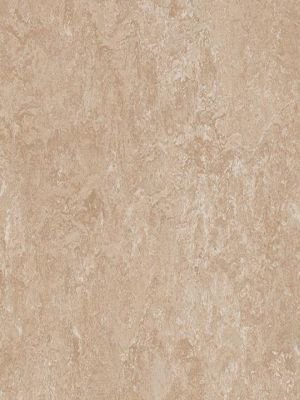 Muster: m-wmr3141-2,5 Forbo Marmoleum Real Linoleum...