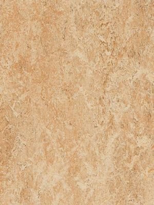 Muster: m-wmr3075-2,5 Forbo Marmoleum Real Linoleum...