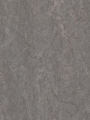 wmr3137-2,5 Forbo Marmoleum Real slate grey Linoleum...
