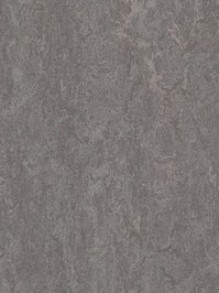 wmr3137-2,5 Forbo Marmoleum Real slate grey Linoleum...