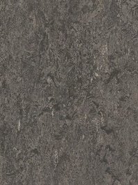 wmr3048-2,5 Forbo Marmoleum Real graphite Linoleum...