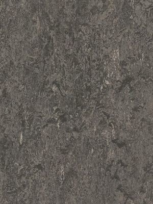 Muster: m-wmr3048-2,5 Forbo Marmoleum Real Linoleum...