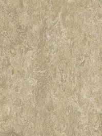 wmr3234-2,5 Forbo Marmoleum Real forest ground Linoleum...