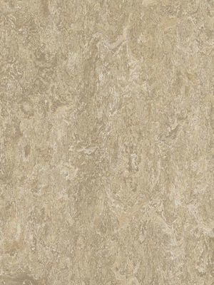 Muster: m-wmr3234-2,5 Forbo Marmoleum Real Linoleum...