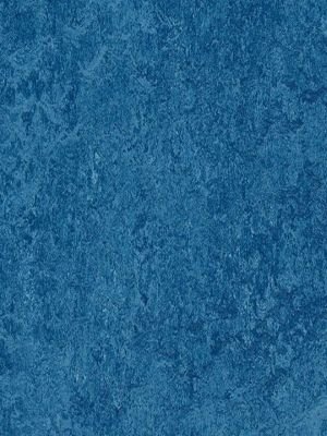 Muster: m-wmr3030-2,5 Forbo Marmoleum Real Linoleum...