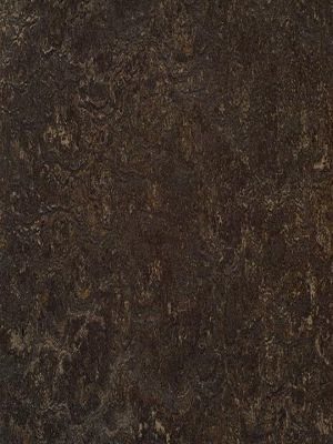 Muster: m-wmr3236-2,5 Forbo Marmoleum Real Linoleum...