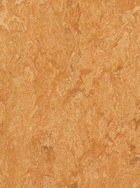 wmr3174-2,5 Forbo Marmoleum Real sahara Linoleum Naturboden