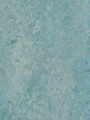 Muster: m-wmr3219-2,5 Forbo Marmoleum Real Linoleum...