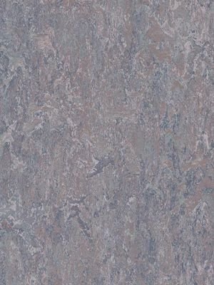 Muster: m-wmr3123-2,5 Forbo Marmoleum Real Linoleum...
