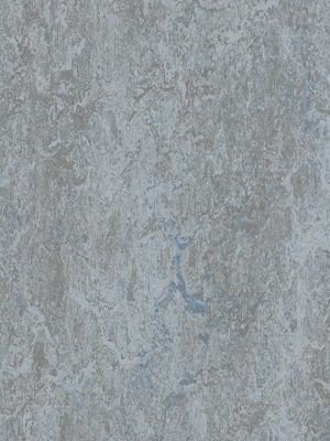 wmr3053-2,5 Forbo Marmoleum Real dove blue Linoleum...