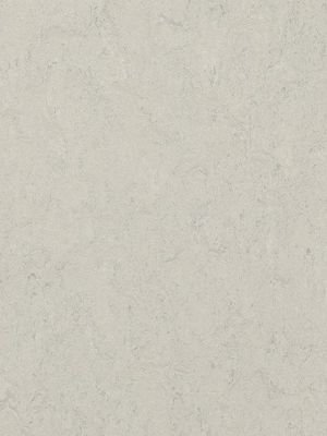 wmf3860-2,5 Forbo Marmoleum Fresco silver shadow Linoleum...