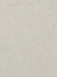 wmf3860-2,5 Forbo Marmoleum Fresco silver shadow Linoleum...