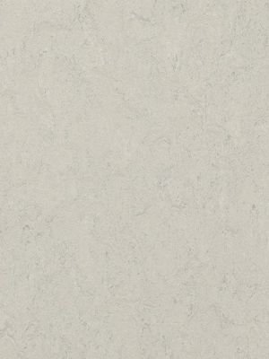 Muster: m-wmf3860-2,5 Forbo Marmoleum Fresco Linoleum...