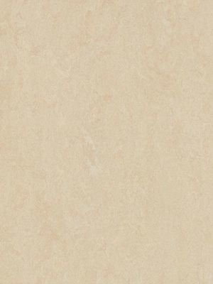 wmf3861-2,5 Forbo Marmoleum Fresco Arabian pearl Linoleum Naturboden