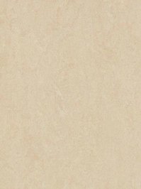 wmf3861-2,5 Forbo Marmoleum Fresco Arabian pearl Linoleum...