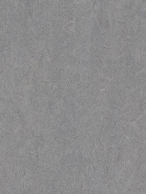 wmf3866-2,5 Forbo Marmoleum Fresco eternity Linoleum...