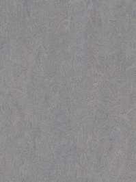 wmf3866-2,5 Forbo Marmoleum Fresco eternity Linoleum...