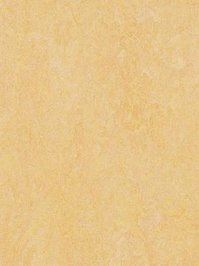 wmf3846-2,5 Forbo Marmoleum Fresco natural corn Linoleum...