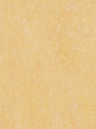 wmf3846-2,5 Forbo Marmoleum Fresco natural corn Linoleum...