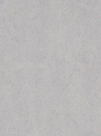 wmf3883-2,5 Forbo Marmoleum Fresco moonstone Linoleum...