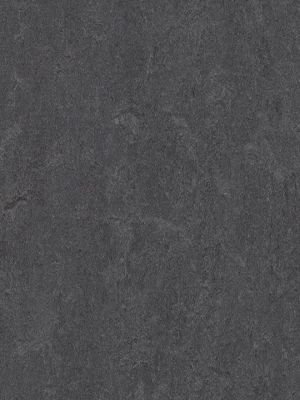 wmf3872-2,5 Forbo Marmoleum Fresco volcanic ash Linoleum Naturboden