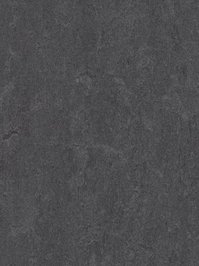 wmf3872-2,5 Forbo Marmoleum Fresco volcanic ash Linoleum...
