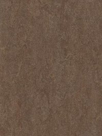 wmf3874-2,5 Forbo Marmoleum Fresco walnut Linoleum...