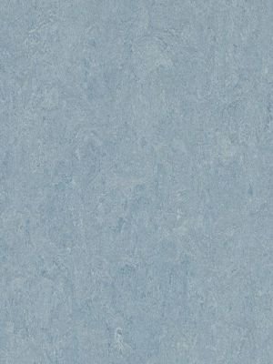 Muster: m-wmf3828-2,5 Forbo Marmoleum Fresco Linoleum...