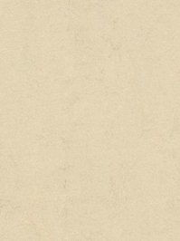 wmf3858-2,5 Forbo Marmoleum Fresco Barbados Linoleum...