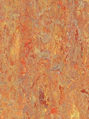 Muster: m-wmv3403-2,5 Forbo Marmoleum Vivace Linoleum...