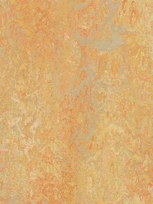 Muster: m-wmv3411-2,5 Forbo Marmoleum Vivace Linoleum...