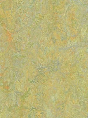 wmv3413-2,5 Forbo Marmoleum Vivace green melody Linoleum...